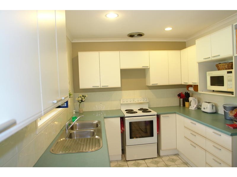 623 Hawkesbury Road, Anstead QLD 4070